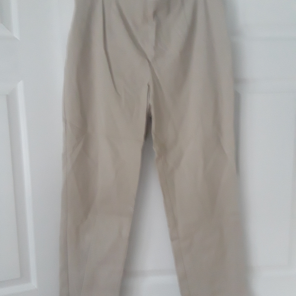 New Pants never worn.